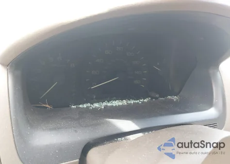 2007 Honda Accord 3.0 Ex from USA, damaged, VIN 1HGCM66547A012505